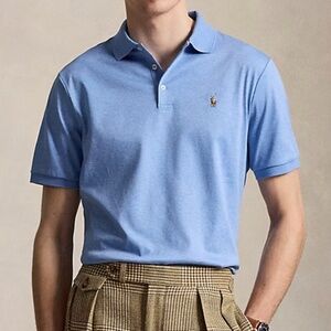 Ralph Lauren Polo